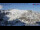 Webcam in Ghiacciaio Mölltal, 3.4 km