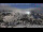 Webcam in Ghiacciaio Mölltal, 3.1 km