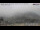Webcam in Mölltaler Gletscher, 1.4 km entfernt