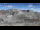 Webcam in Glacier Mölltal, 0.6 mi away