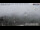Webcam in Glacier Mölltal, 0.6 mi away