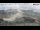 Webcam in Glacier Mölltal, 0.6 mi away