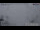 Webcam in Glacier Mölltal, 1 mi away