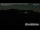 Webcam in Glacier Mölltal, 0.6 mi away