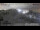 Webcam in Glaciar Mölltal, 8.7 km