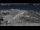 Webcam in Glacier Mölltal, 0.6 mi away