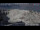 Webcam in Mölltaler Gletscher, 3.1 km