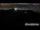 Webcam in Ghiacciaio Mölltal, 2.4 km