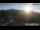Webcam in Glacier Mölltal, 0.6 mi away