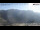 Webcam in Glacier Mölltal, 1 mi away