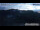 Webcam in Glaciar Mölltal, 2.4 km