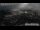 Webcam in Glacier Mölltal, 0.6 mi away