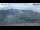 Webcam in Mölltal Glacier, 2.4 km