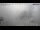 Webcam in Mölltaler Gletscher, 7.8 km