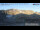 Webcam in Glacier Mölltal, 3 mi away