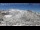 Webcam in Ghiacciaio Mölltal, 3.4 km