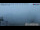 Webcam in Glacier Mölltal, 0.6 mi away