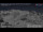 Webcam in Mölltaler Gletscher, 1.4 km