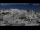 Webcam in Glacier Mölltal, 3.1 mi away