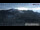Webcam in Glacier Mölltal, 0.6 mi away