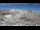 Webcam in Glacier Mölltal, 0.6 mi away