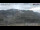 Webcam in Mölltaler Gletscher, 3.1 km