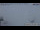 Webcam in Glacier Mölltal, 0.6 mi away