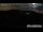 Webcam in Glacier Mölltal, 0.6 mi away
