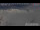 Webcam in Mölltaler Gletscher, 3 km entfernt