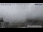 Webcam in Glacier Mölltal, 0.6 mi away