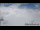 Webcam in Mölltaler Gletscher, 3.1 km