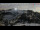 Webcam in Glacier Mölltal, 0.6 mi away