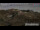 Webcam in Glacier Mölltal, 0.6 mi away