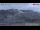 Webcam in Ghiacciaio Mölltal, 3.1 km