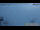 Webcam in Glacier Mölltal, 1.2 mi away