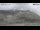 Webcam in Glacier Mölltal, 0.6 mi away