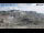 Webcam in Glacier Mölltal, 0.6 mi away