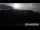 Webcam in Glacier Mölltal, 1.2 mi away