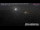 Webcam in Ghiacciaio Mölltal, 4.2 km