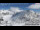 Webcam in Glacier Mölltal, 0.6 mi away
