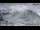 Webcam in Mölltaler Gletscher, 1.4 km