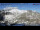 Webcam in Glacier Mölltal, 0.6 mi away