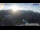 Webcam in Glacier Mölltal, 0.6 mi away