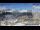 Webcam in Glacier Mölltal, 0.6 mi away