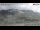 Webcam in Glacier Mölltal, 0.6 mi away