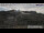 Webcam in Ghiacciaio Mölltal, 4.7 km
