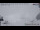 Webcam in Glaciar Mölltal, 2.1 km