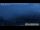 Webcam in Glacier Mölltal, 0.6 mi away