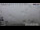 Webcam in Glacier Mölltal, 0.6 mi away