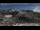 Webcam in Glacier Mölltal, 0.6 mi away